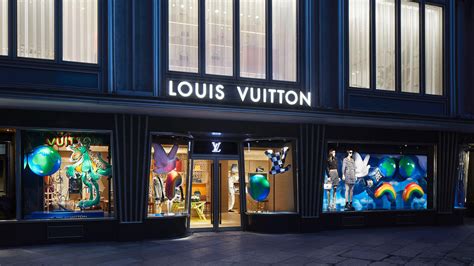 köln louis vuitton|Louis Vuitton Köln Store in Köln, Germany .